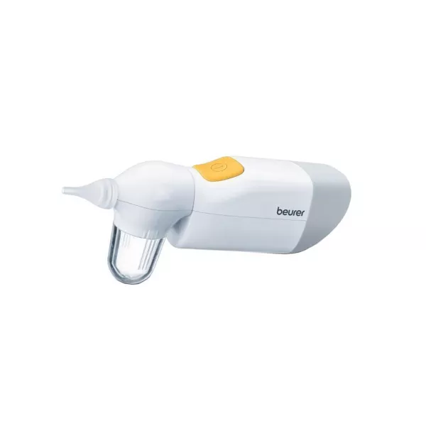 Aspirator nazal NA20, Beurer