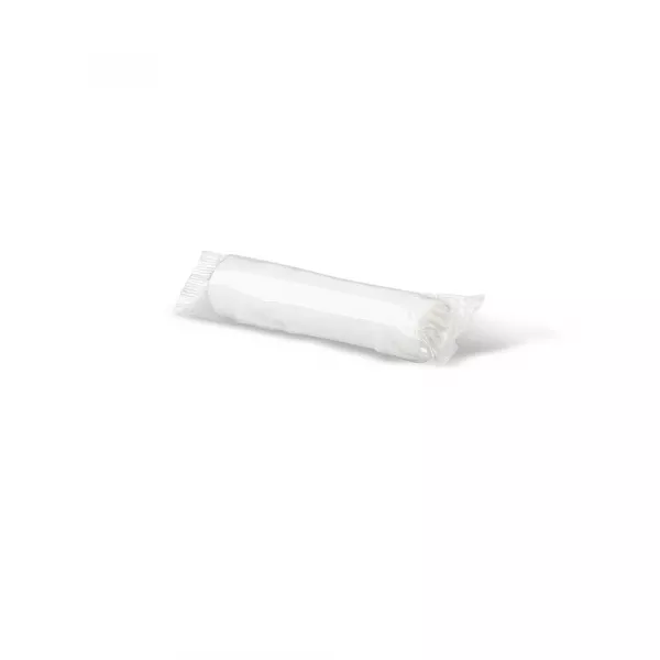 Bandaje de tifon 15 cm x 4 m - 1 buc/ambalaj, Aidplast