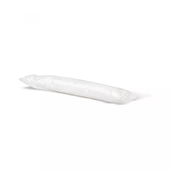 Bandaje de tifon 20 cm x 4 m - 1 buc/ambalaj, Aidplast