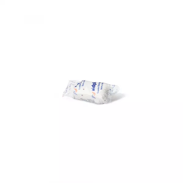 Bandaje de tifon 5 cm x 4 m - 1 buc/ambalaj, Aidplast