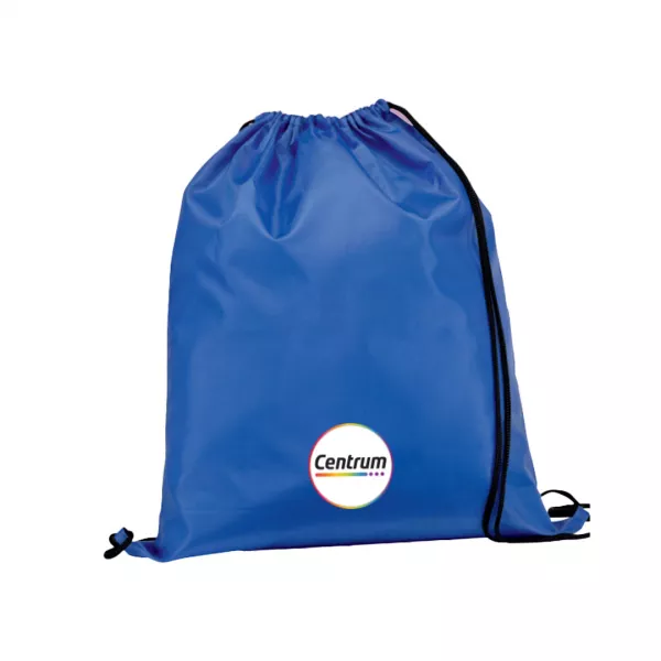 Cadou: Rucsac Centrum