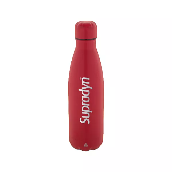 Cadou: Sticla Supradyne