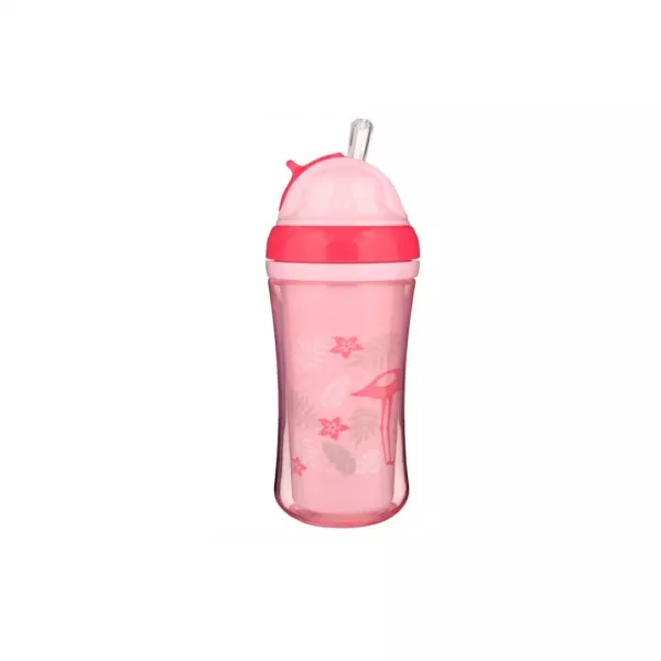 Canita sport cu pai 74/050, 260 ml, Canpol