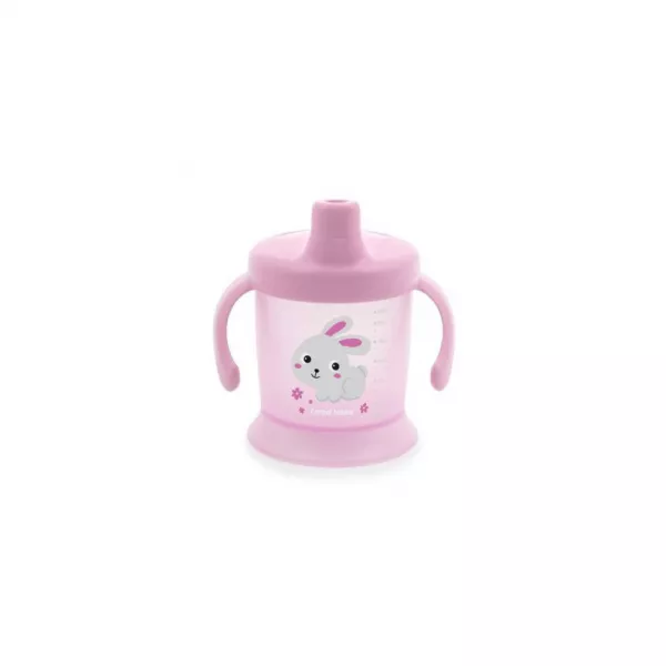 Canita 31/300, Canpol