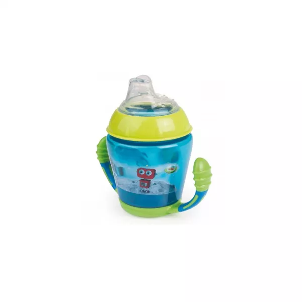 Canita antivarsare +9 luni 56/502, 230 ml, Canpol