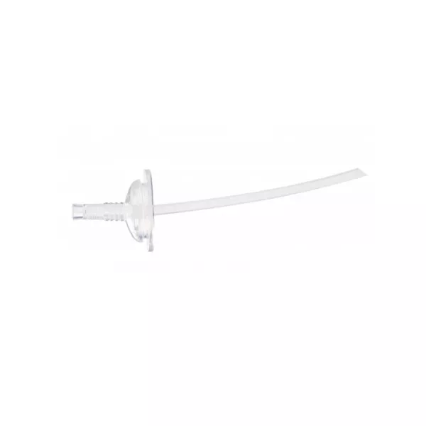 CANPOL REZERVA PAI 56/005