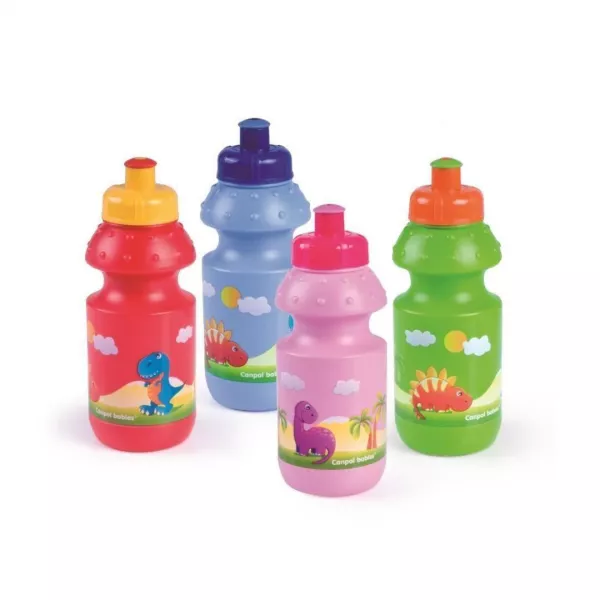 Sticluta clasica sport 4/113, Canpol