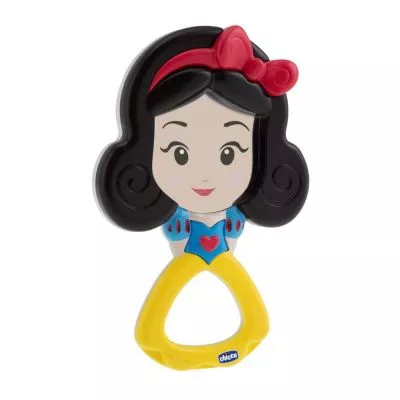 CHICCO JUCARIE OGL.MAGICA 6L+ 07602-1