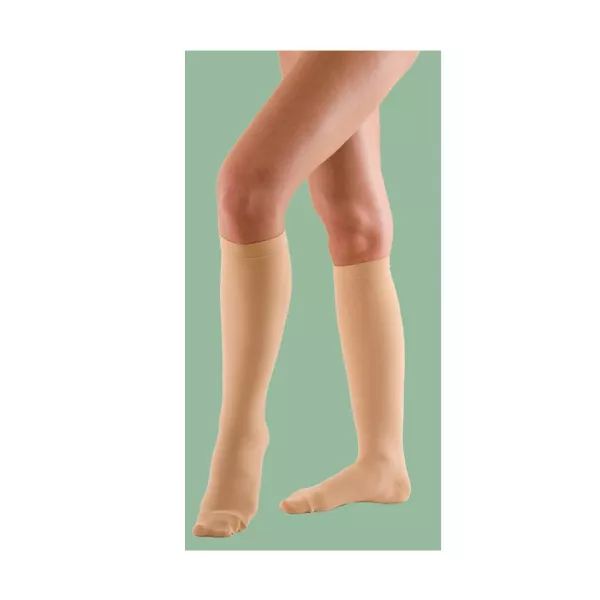 Ciorapi Compresivi Medicinali Elastofit AD Extra, Vital Logistic