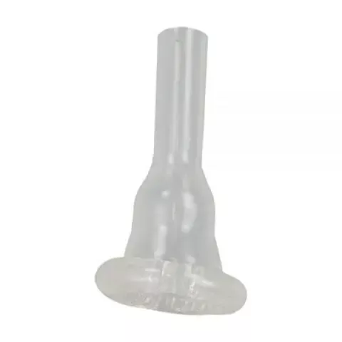 CONDOAME URINARE SILICON BARBATI