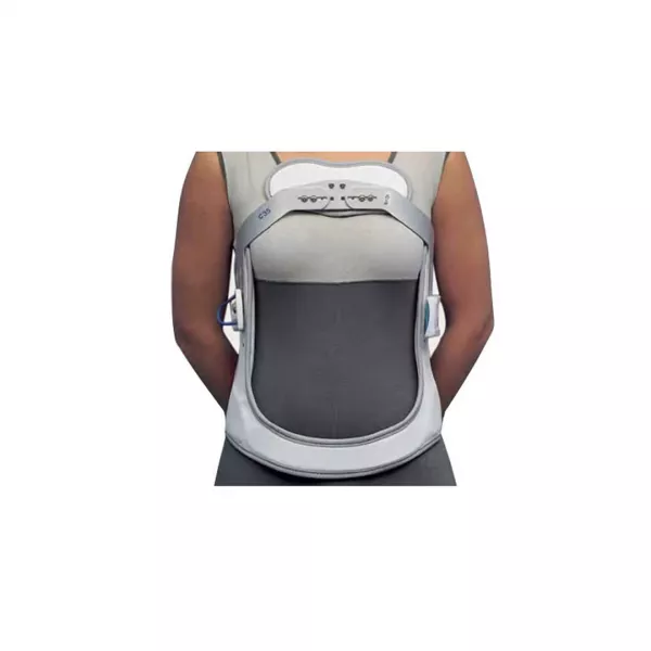 Corset de hiperextensie Orthoprim C35 XL