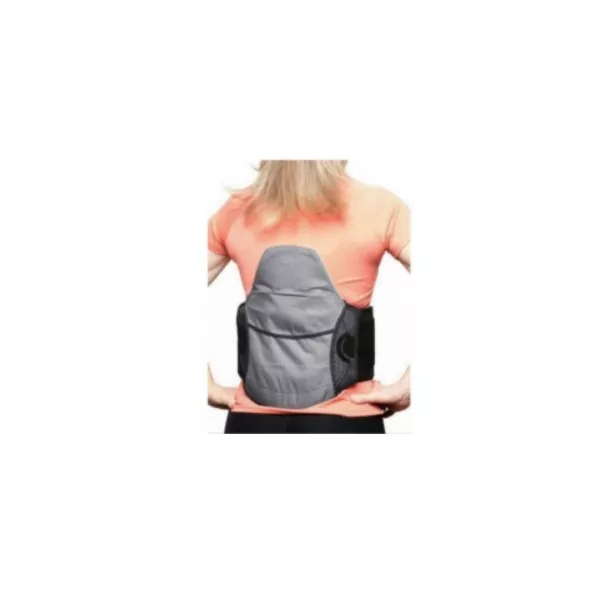 Corset Lombostat GM-B11