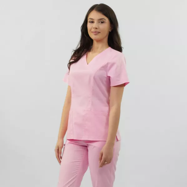 Costum medical Mara