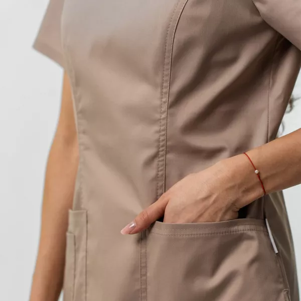 Costum medical Mara