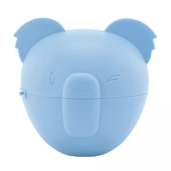 Cutie pastrare suzete Koala, +0 luni, Nuby