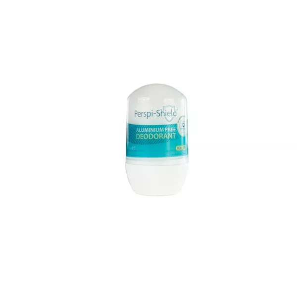 Deodorant roll-on fara aluminiu 72 ore, 50 ml, Perspi-Shield
