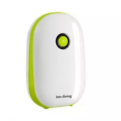 DEZUMIFICATOR DE AER ELECTRIC 1,5L INN 751