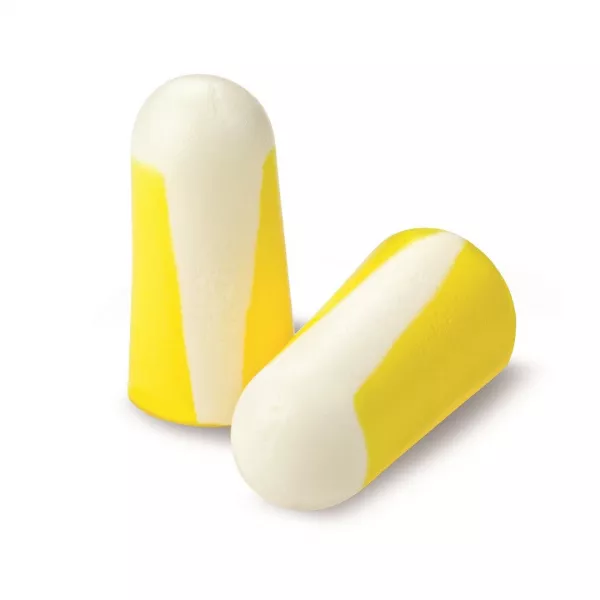 Dopuri antifonice fara snur bilsom 303L
