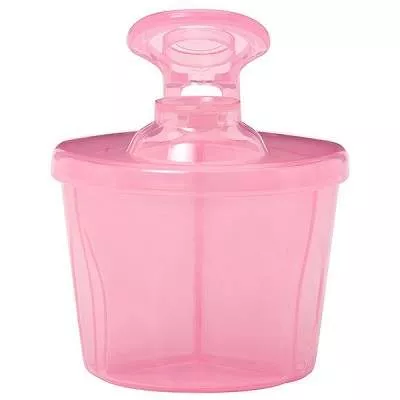 DrBrowns Cutie Dozator pt formula de lapte AC 038