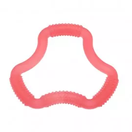 DrBrowns inel gingival  roz te 101