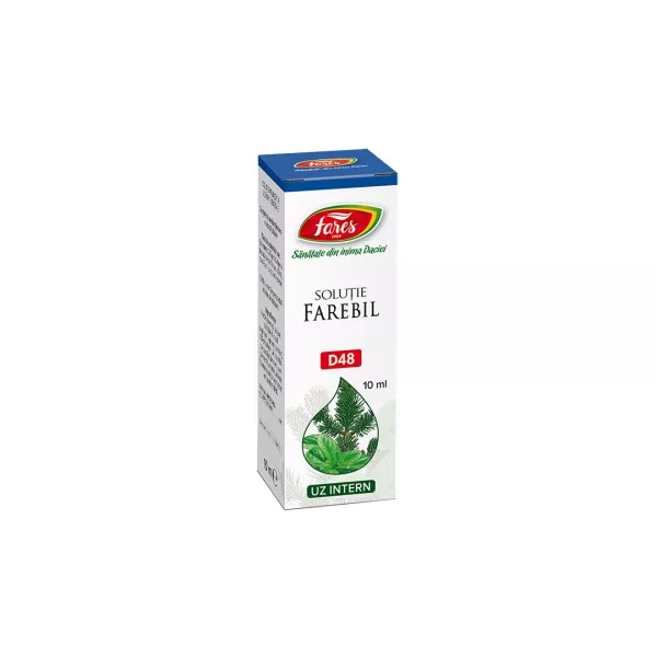 Farebil-soluție,-D48,10-ml,-Fares.jpg
