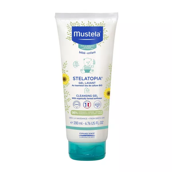 Gel-de-curatare-pentru-piele-atopica-Stelatopia,-200-ml,-Mustela.jpg