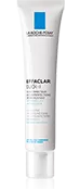 LA ROCHE POSAY EFFACLAR DUO TRATAMENT