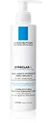 LA ROCHE POSAY EFFACLAR H CREMA CURATARE LAVANTE