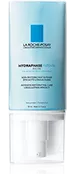 LA ROCHE POSAY HYDRAPHASE INTENSE RICHE TUS 50ml