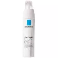 LA ROCHE POSAY TOLERIANE ULTRA FLUID