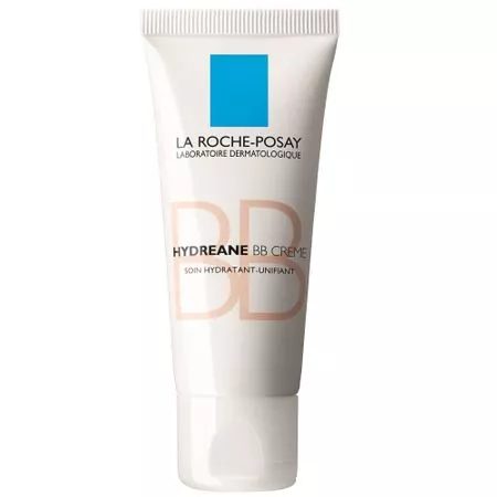 LA ROCHE POSSAY HYDREANE BB DORE
