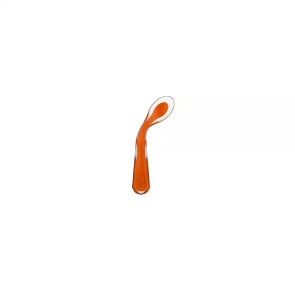 Lingurita flexibila, SCF722/00, Philips Avent