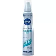 NIVEA HAIR CARE SPUMA PT COAFAT ULTRA 86948