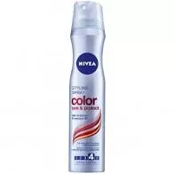 NIVEA LAC FIXATIV PAR COLORAT 86805