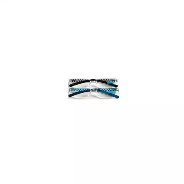 Ochelari de citit, fashion, 1200n, 2.25+, Narcis