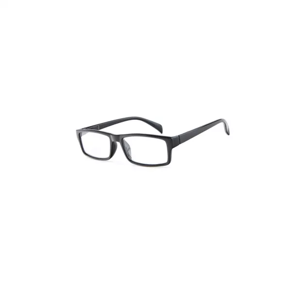 Ochelari de citit Optilife marimea +1.50