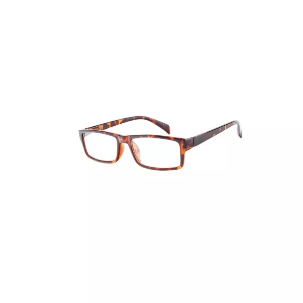 Ochelari de citit Optilife marimea +2.00