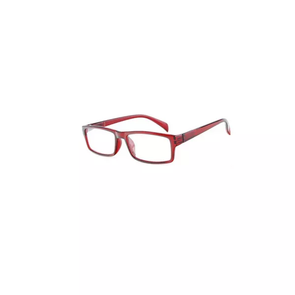 Ochelari de citit Optilife marimea +2.50