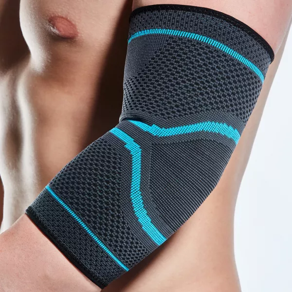 Orteza cot MX Health premium, marime L