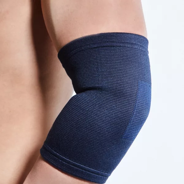 Orteza cot MX Health standard, marime XXL