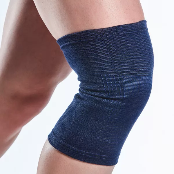 Orteza de genunchi MX Health Standard XXXL