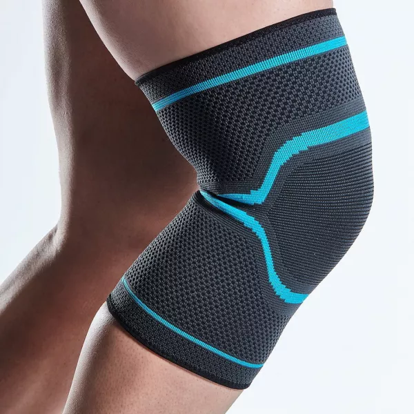 Orteza genunchi MX Health premium, marime L