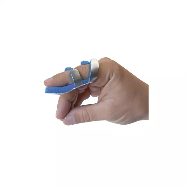 Orteza de deget RF-941, marime M