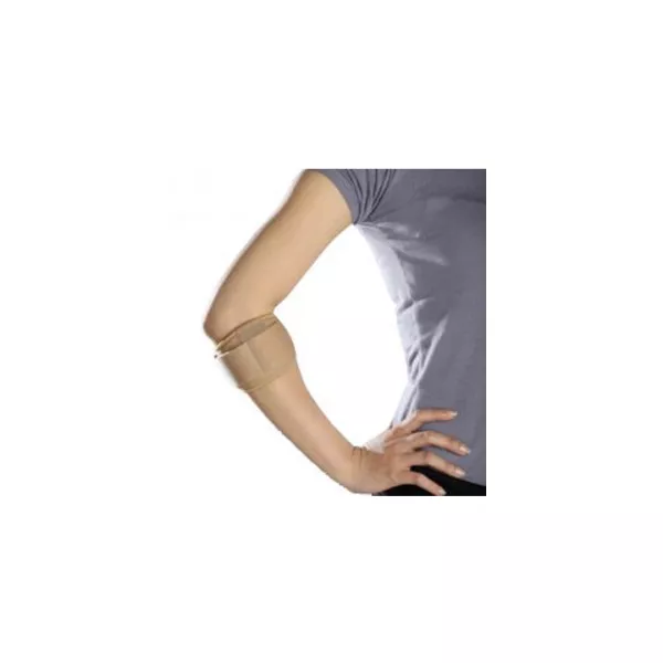Orteza pentru epicondilita GM-W150