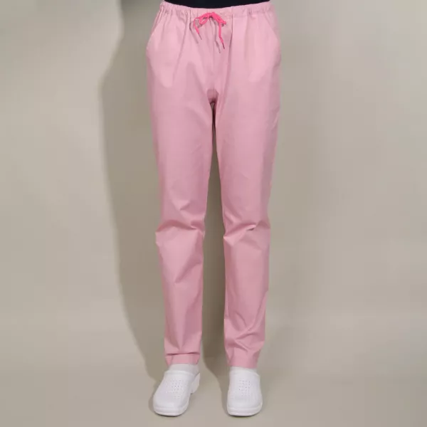 Pantalon unisex Clio, cod 262, Spandex
