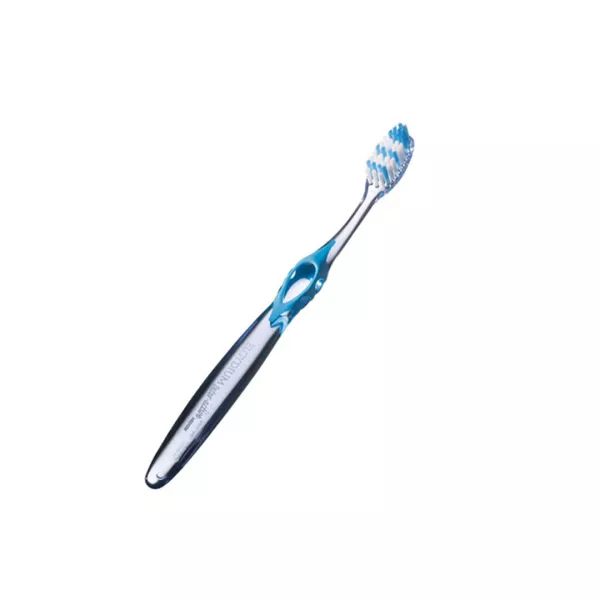 Periuta de dinti Interactive, Soft, Elgydium