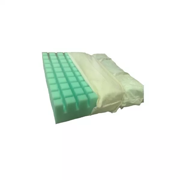Perna de sezut antiescare antidecubit, 40x40 cm, Perimed