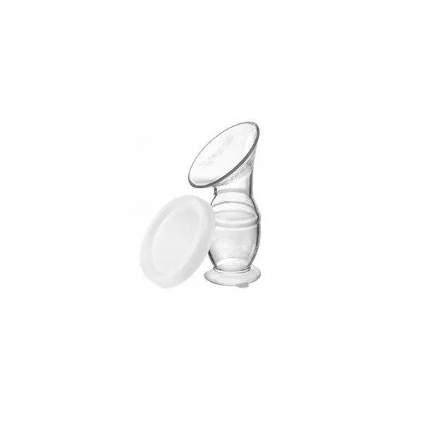 Pompa piept manuala A0399, Akuku