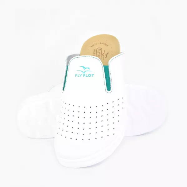 Saboti medicali profesionali Fly Flot 009