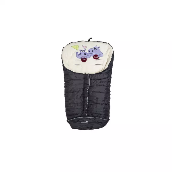 Sac pentru carucior 100 cm Joyello JL936 